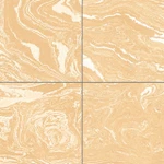 Cesare Corrente - Tahini Matte | Glazed Porcelain