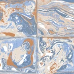 Cesare Corrente - Shoreline Matte | Glazed Porcelain