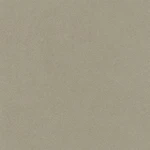 Isla Chorus - Sand Matte | Glazed Porcelain