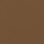 Isla Chorus - Terracotta Antislip | Glazed Porcelain