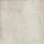 Vista Macchina - Warm White Matte | Glazed Porcelain