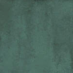 Vista Macchina - Verdigris Matte | Glazed Porcelain
