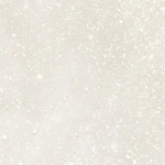 Begonia Astro - Pumice Matte | Glazed Porcelain