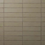 Bristol Dillon - Olive Glossy | Glazed Porcelain