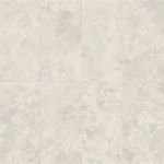Moretti Albion - Greige Matte | Glazed Porcelain