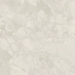Moretti Albion - Greige Matte | Glazed Porcelain