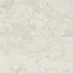 Moretti Albion - Greige Antislip | Glazed Porcelain