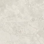 Moretti Albion - Greige Textured | Glazed Porcelain