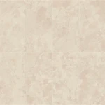 Moretti Albion - Sand Textured | Glazed Porcelain