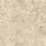 Moretti Albion - Birch Textured | Glazed Porcelain