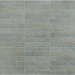 Viola Trent - Dusk Matte | Glazed Porcelain