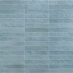 Viola Trent - Lake Matte | Glazed Porcelain