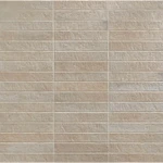 Viola Trent - Desert Matte | Glazed Porcelain