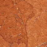 Marble - Toulon Honed | Stone