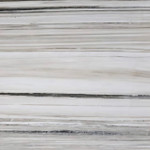 Marble - Tioga Honed | Stone
