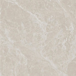 Marble - Nikolai Polished | Stone