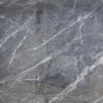 Marble - Calypso Polished | Stone