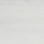 Marble - Bianco Dolomite Polished | Stone