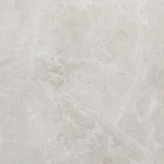 Marble - Sousa Honed | Stone