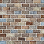 Aikon Emiko - Autumn Mix Glossy | Glazed Porcelain