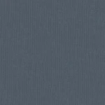 Maurizio Mesh - Dungarees Matte | Glazed Porcelain