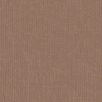 Maurizio Mesh - Boot Matte | Glazed Porcelain