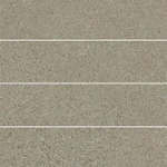 Isla Dulcet - Greige Matte | Glazed Porcelain