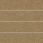 Isla Dulcet - Sand Matte | Glazed Porcelain