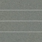 Isla Dulcet - Green Matte | Glazed Porcelain