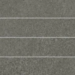 Isla Dulcet - Grey Matte | Glazed Porcelain