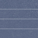 Isla Dulcet - Blue Matte | Glazed Porcelain
