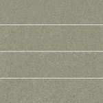 Isla Dulcet - Mint Matte | Glazed Porcelain