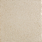 Aggregato Terrazzo - Beige Bush Hammered
