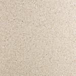 Aggregato Terrazzo - Cream Honed
