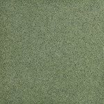 Aggregato Terrazzo - Fern Polished
