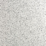 Aggregato Terrazzo - Pepper on Salt Brushed