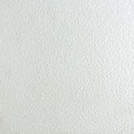 Aggregato Terrazzo - Seafoam Brushed