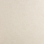 Aggregato Terrazzo - Silk Honed