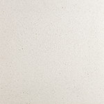 Aggregato Terrazzo - Sugar Brushed