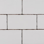 Cev Antico - Light Grey Glossy