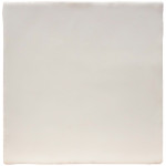 Cev Carnival - Ivory Matte