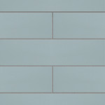 Cev Chelsea - Sky Matte