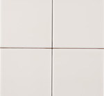 Ravenna Basic - Light Ash Glossy