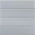 Ravenna Sesia - Silver Satin