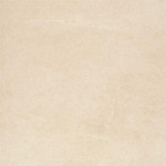 Classic Tile Thin Koten - Linen Matte