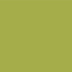 Colores Cement Tile - Olive 5