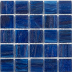 Colores Golden Eye - GA172 Glossy