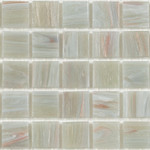 Colores Golden Eye - GA56 Glossy