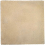 Ellora Concrete - Bone Smooth | Cement