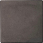 Ellora Concrete - Charcoal Grey Smooth | Cement